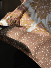Load image into Gallery viewer, Kettlewell Collection Kimono Pillow