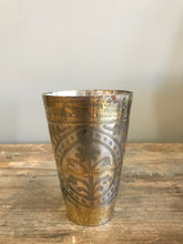 Load image into Gallery viewer, Lassi Cups