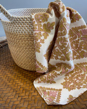 Load image into Gallery viewer, Piega Basket