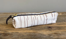 Load image into Gallery viewer, Erin Flett Round Pencil Case