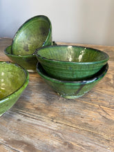 Load image into Gallery viewer, Tamegroute Medium Bowl