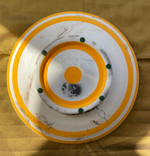 Load image into Gallery viewer, Horsehair Small Circle Bowl