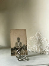 Load image into Gallery viewer, Silver Plated Toast Rack