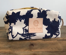 Load image into Gallery viewer, Erin Flett's Dopp Bag