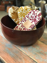 Load image into Gallery viewer, Burmese Offering Bowl