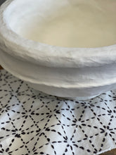 Load image into Gallery viewer, Paper Mache Bowl