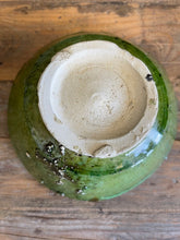 Load image into Gallery viewer, Tamegroute Medium Bowl