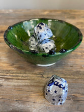 Load image into Gallery viewer, Tamegroute Small Bowl