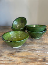 Load image into Gallery viewer, Tamegroute Medium Bowl
