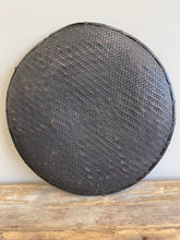 Load image into Gallery viewer, Bilao Rice Winnowing Basket