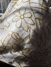 Load image into Gallery viewer, Kettlewell Collection Doria Lumbar Pillow