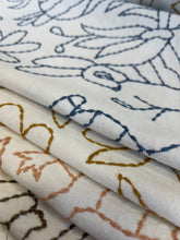 Load image into Gallery viewer, Kettlewell Collection Doria Lumbar Pillow