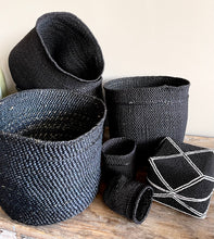 Load image into Gallery viewer, Serengeti Basket