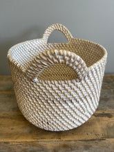 Load image into Gallery viewer, Indochine Basket