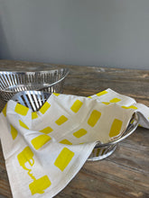 Load image into Gallery viewer, Silver Plated Hotel Bread Basket