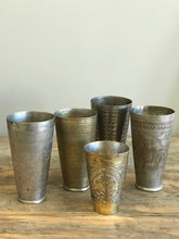 Load image into Gallery viewer, Lassi Cups