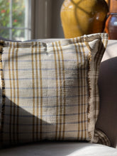 Load image into Gallery viewer, Kettlewell Collection Masaru Pillow