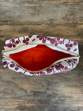 Load image into Gallery viewer, Erin Flett Dopp Bag