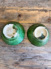 Load image into Gallery viewer, Tamegroute Small Bowl