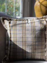 Load image into Gallery viewer, Kettlewell Collection Masaru Pillow