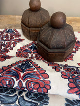 Load image into Gallery viewer, Kettlewell Collection Naren Pillow