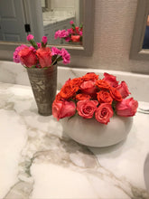 Load image into Gallery viewer, Lassi Cups