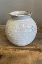 Load image into Gallery viewer, Boboli Vessel