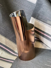 Load image into Gallery viewer, Georg Jensen Urkiola Small Pitcher