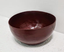Load image into Gallery viewer, Burmese Offering Bowl