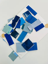 Load image into Gallery viewer, Denise Fiedler Custom Garlands