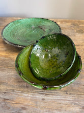 Load image into Gallery viewer, Tamegroute Medium Bowl