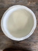 Load image into Gallery viewer, Paper Mache Bowl