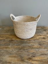 Load image into Gallery viewer, Indochine Basket
