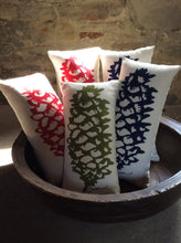 Load image into Gallery viewer, Pinecone Pillows