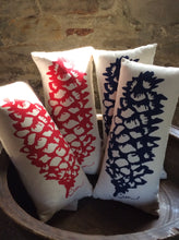 Load image into Gallery viewer, Pinecone Pillows