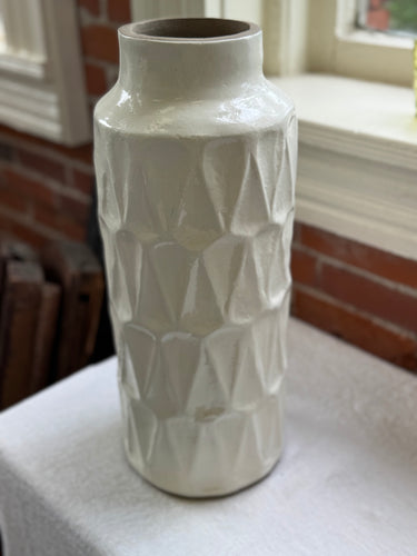 Palazzo Vessel