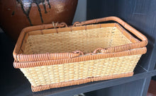 Load image into Gallery viewer, Chinese Basket