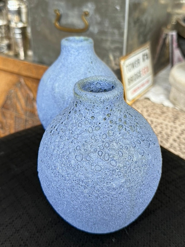 Crater Vase - Ara