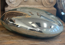 Load image into Gallery viewer, Round Reflective Mirror - large