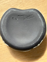 Load image into Gallery viewer, Lidded Three Graces Trinket Box