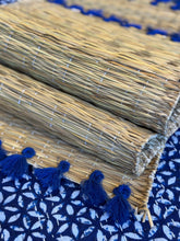Load image into Gallery viewer, Moroccan Place Mats