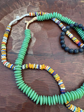 Load image into Gallery viewer, African Beads