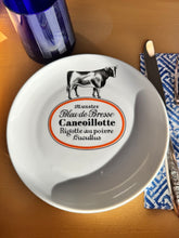 Load image into Gallery viewer, French Cheese Plate ~ Munster
