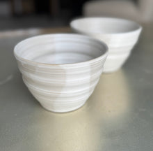 Load image into Gallery viewer, Palo Santo Soup Bowl