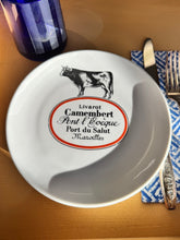 Load image into Gallery viewer, French Cheese Plate ~ Livarot