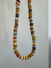 Load image into Gallery viewer, African Beads