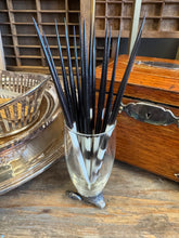 Load image into Gallery viewer, Porcupine Quill