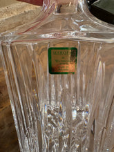 Load image into Gallery viewer, Glass Decanter