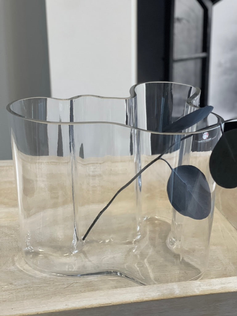 Savoy Vase – Gretalogie