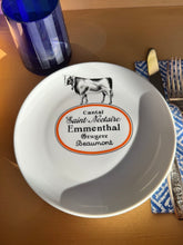 Load image into Gallery viewer, French Cheese Plate ~ Cantal